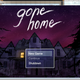 Illustration for article titled Gone Home Being Remade As A Retro JRPG